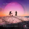 Mount Mike & Savaggio - The Promised Land - Single